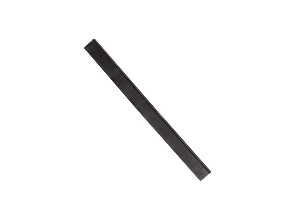 Zwart
