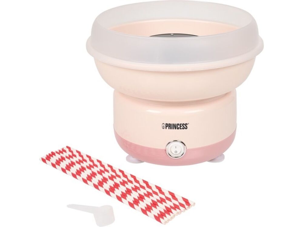 Roze