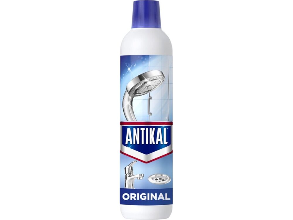 Overige