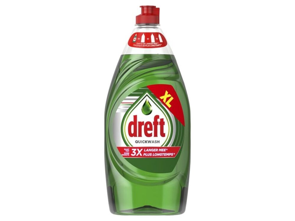 Overige