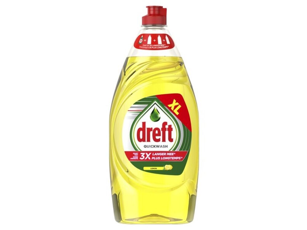 Overige