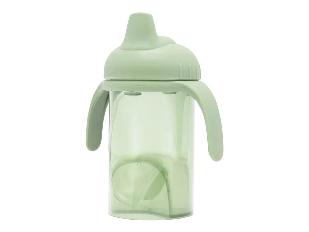 Groen