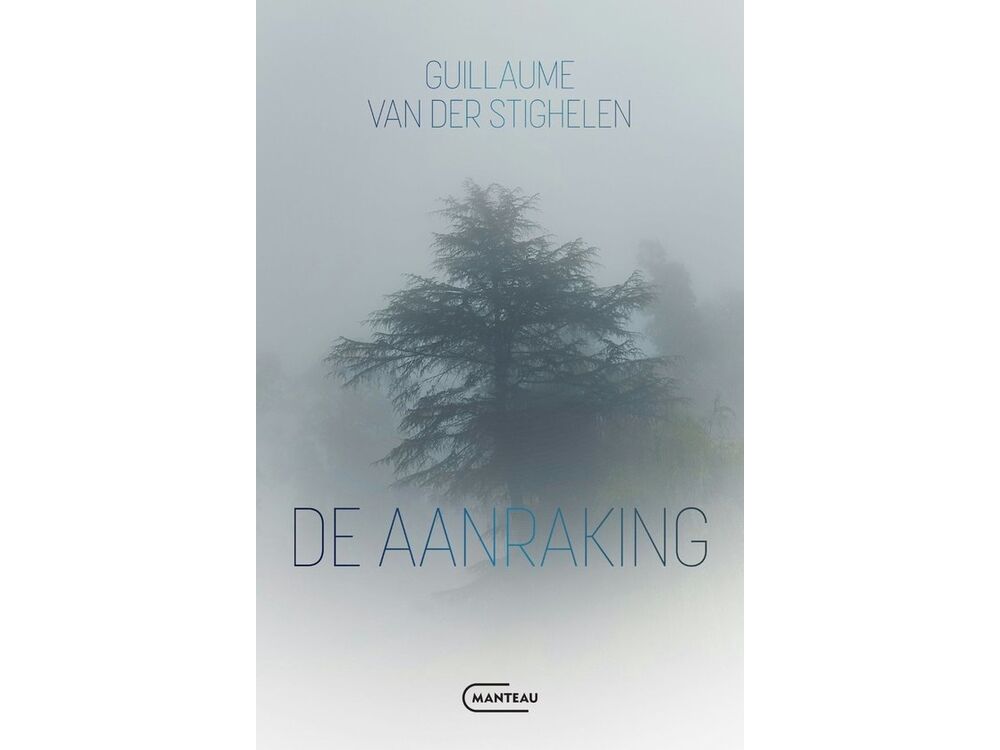 Overige