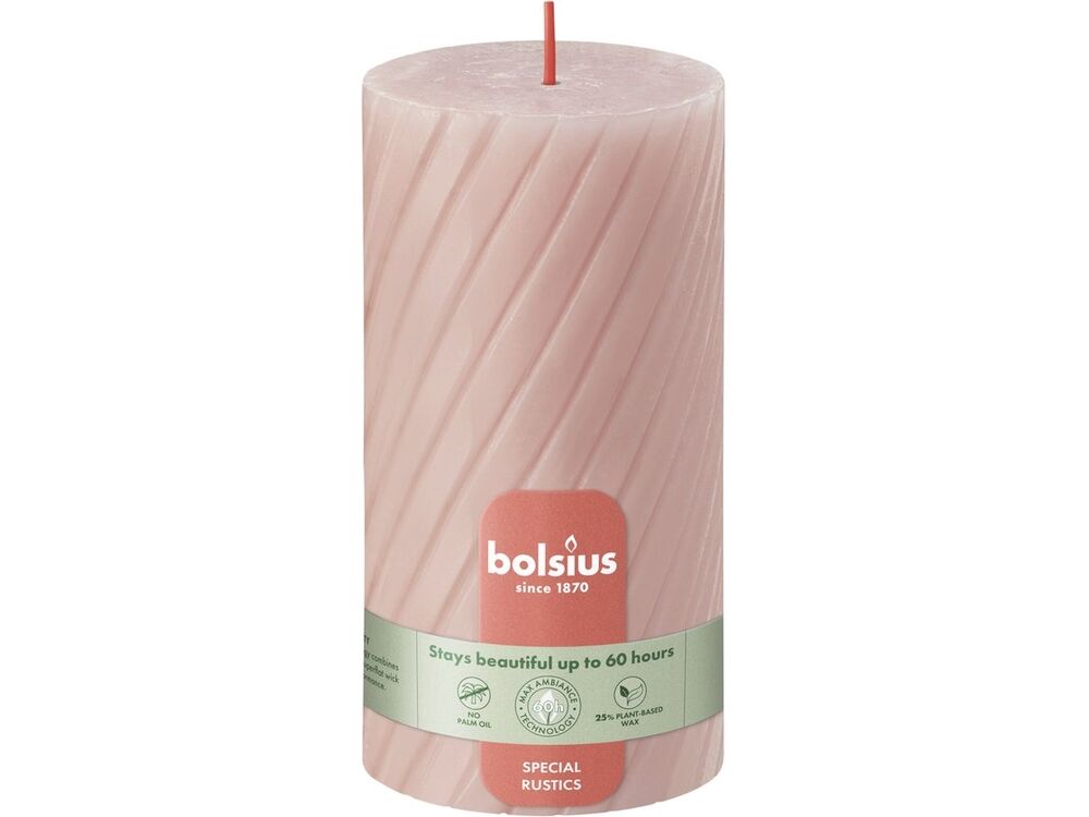 Roze