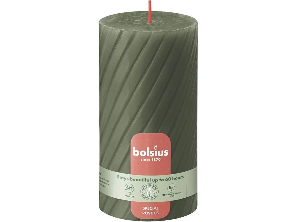 Groen
