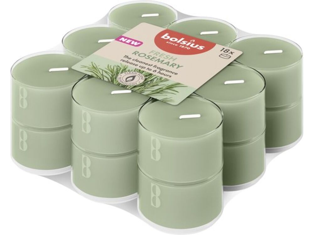 Groen