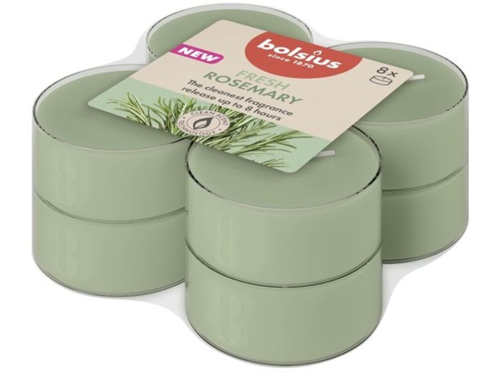 Groen