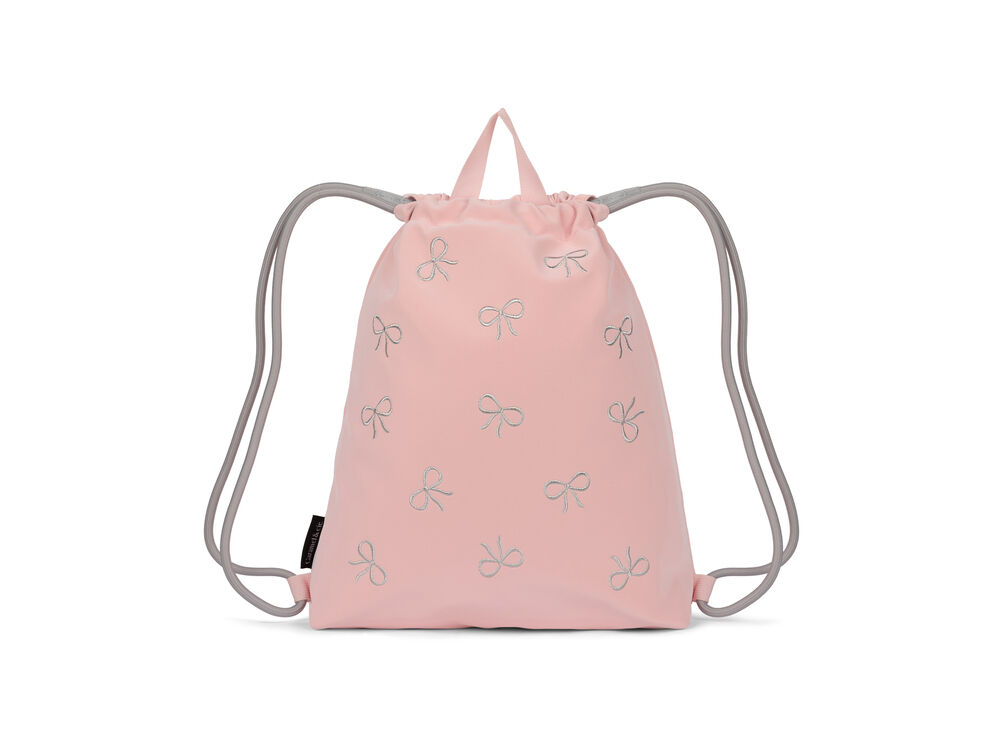 Roze
