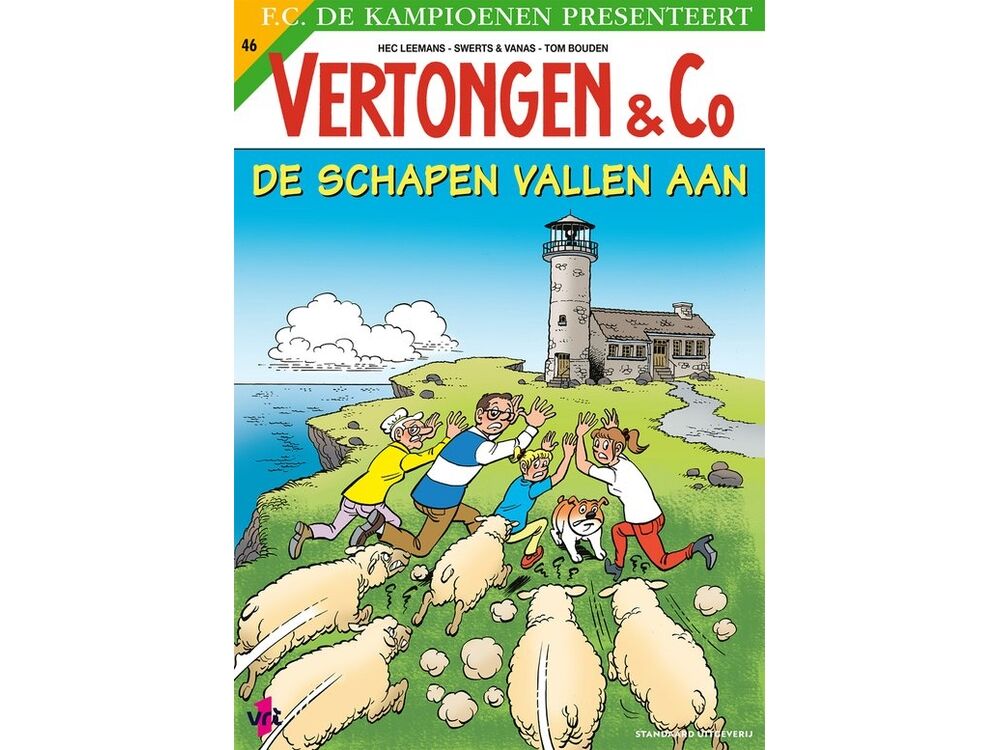 Overige