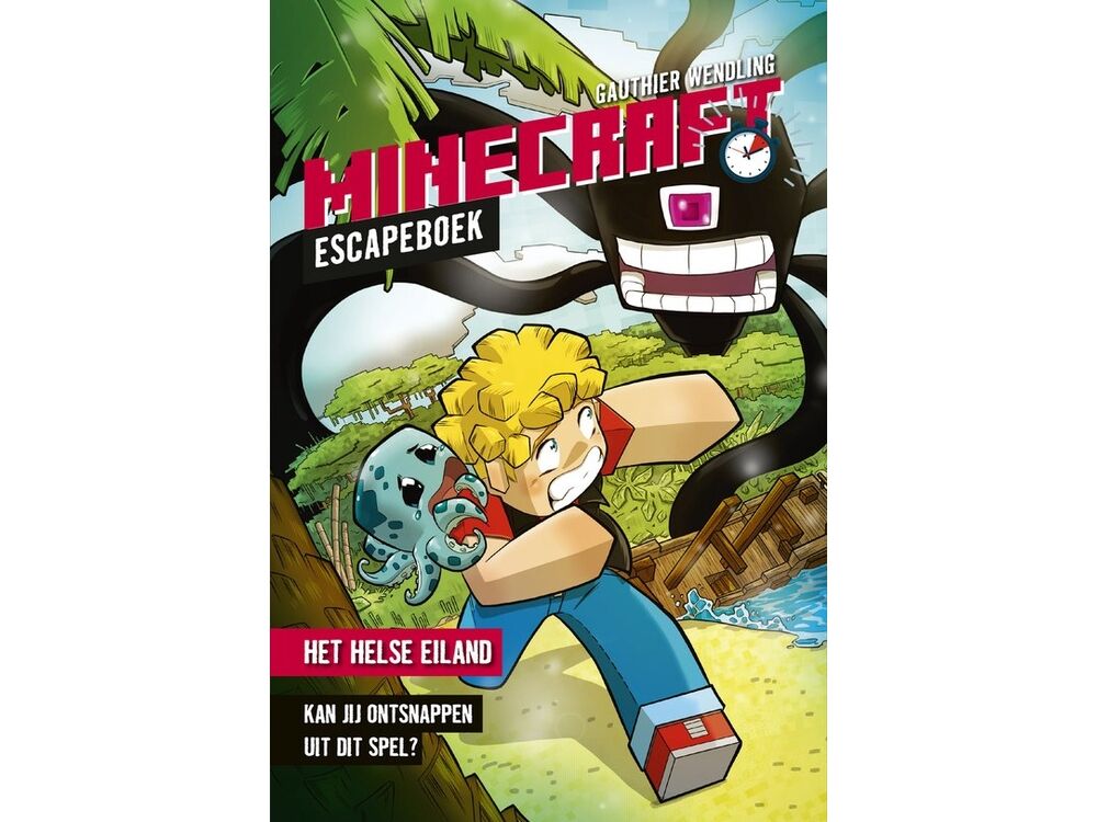 Overige
