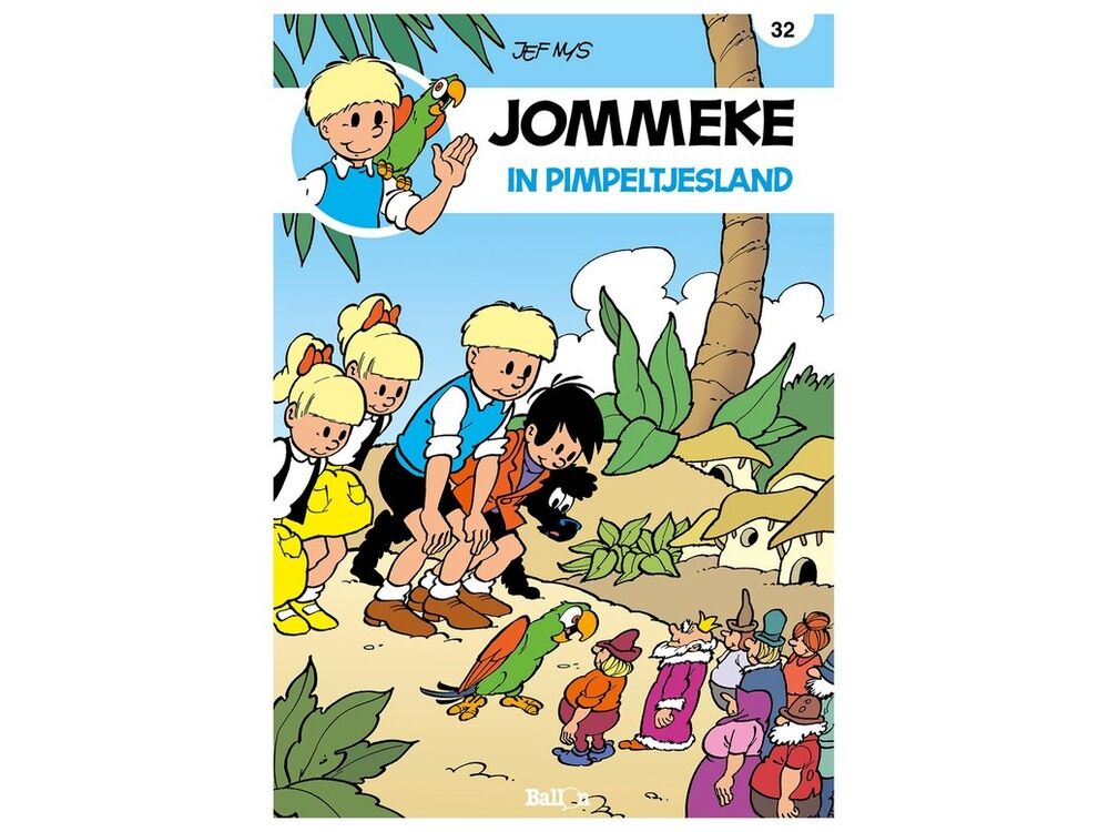 Overige
