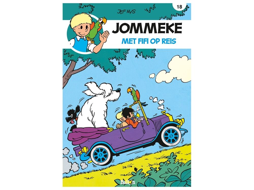 Overige