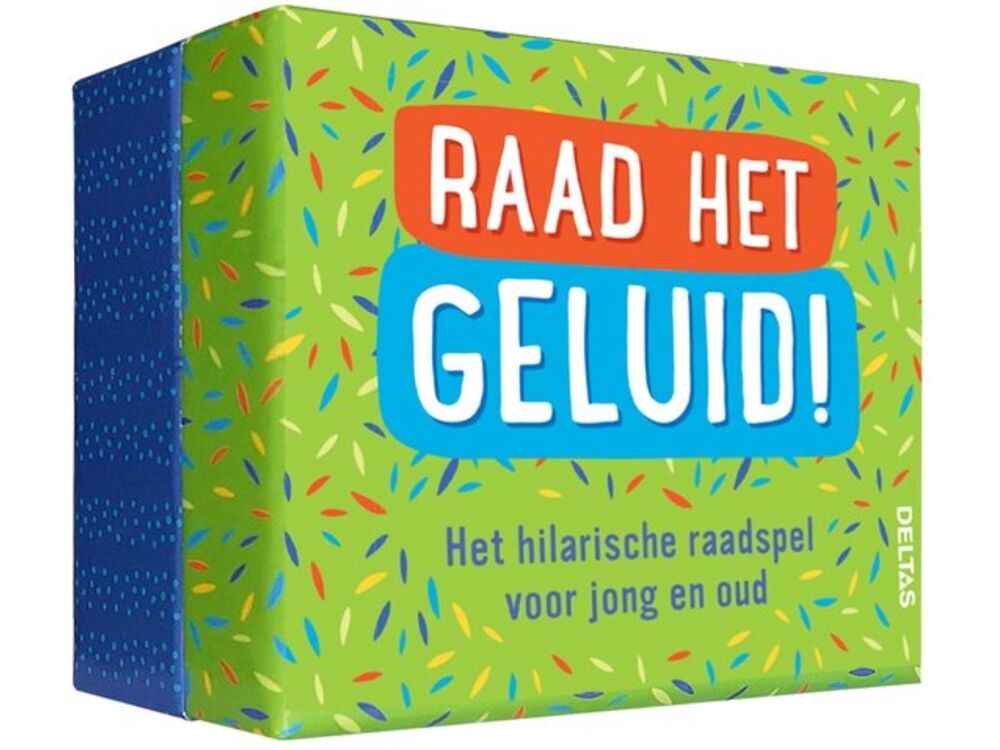 Overige