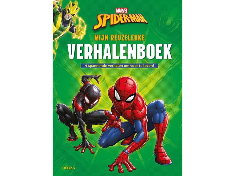 Overige