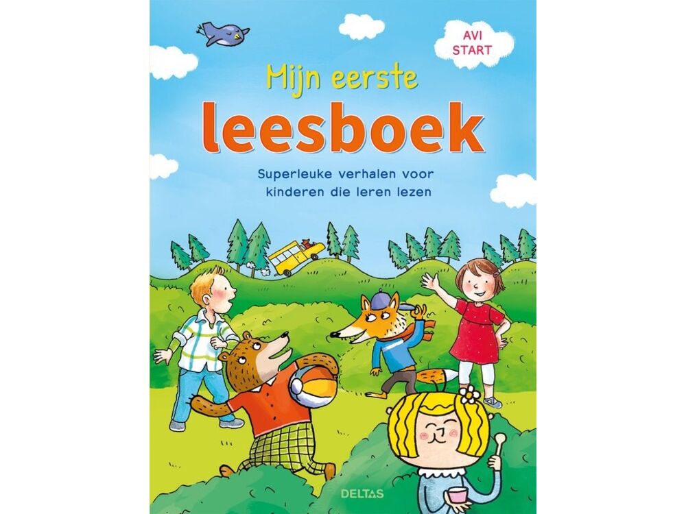 Overige