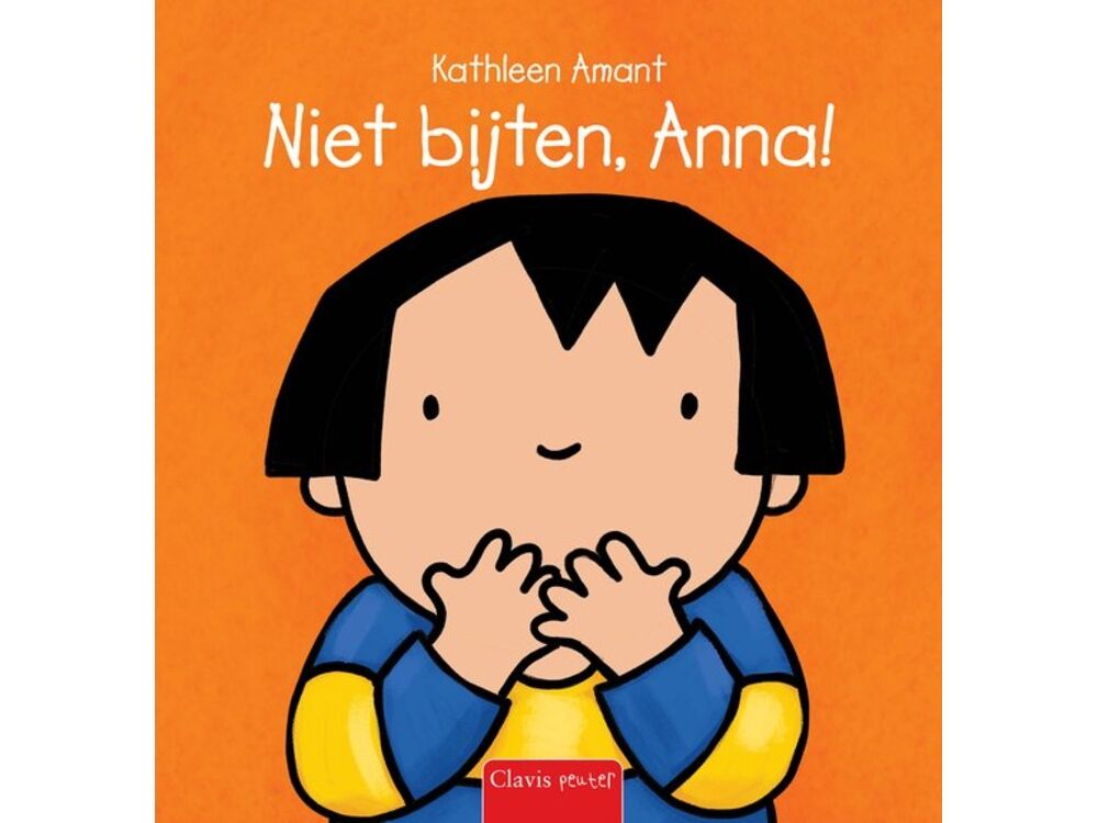 Overige