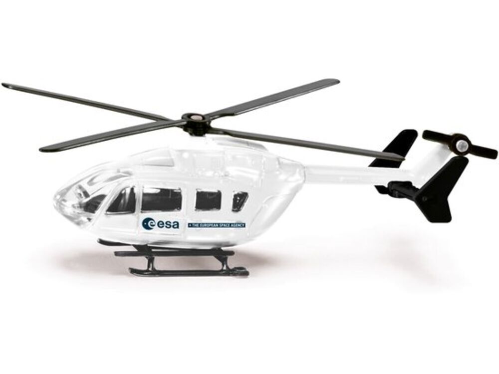 Helikopter Tekening Voor Kinderen Kinderen Tekening Van Een Helikopter