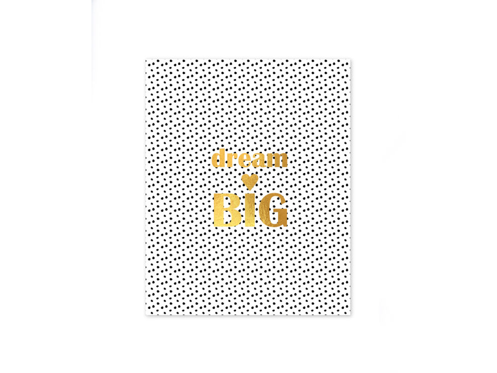 Overige