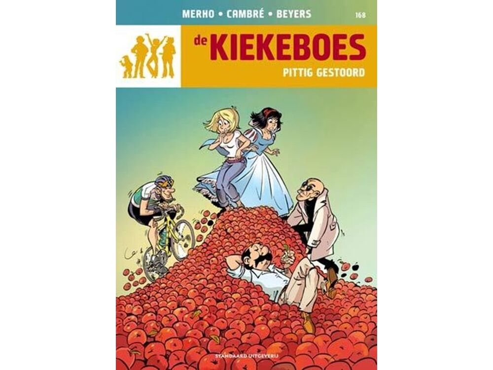 Overige