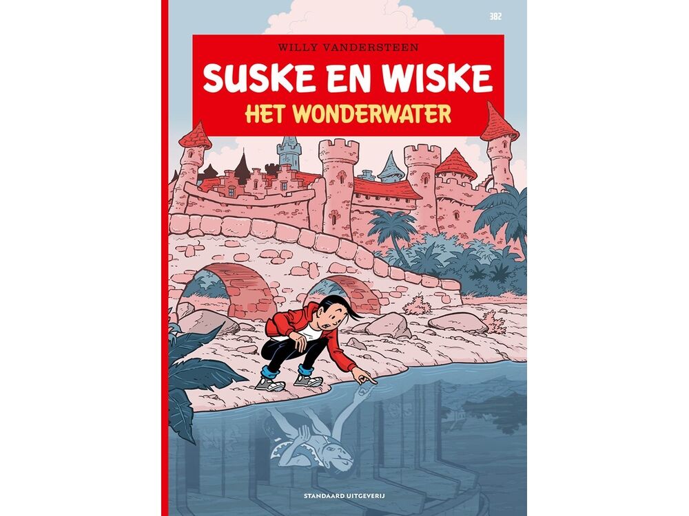 Overige