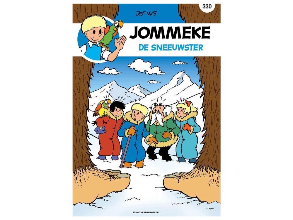 Overige