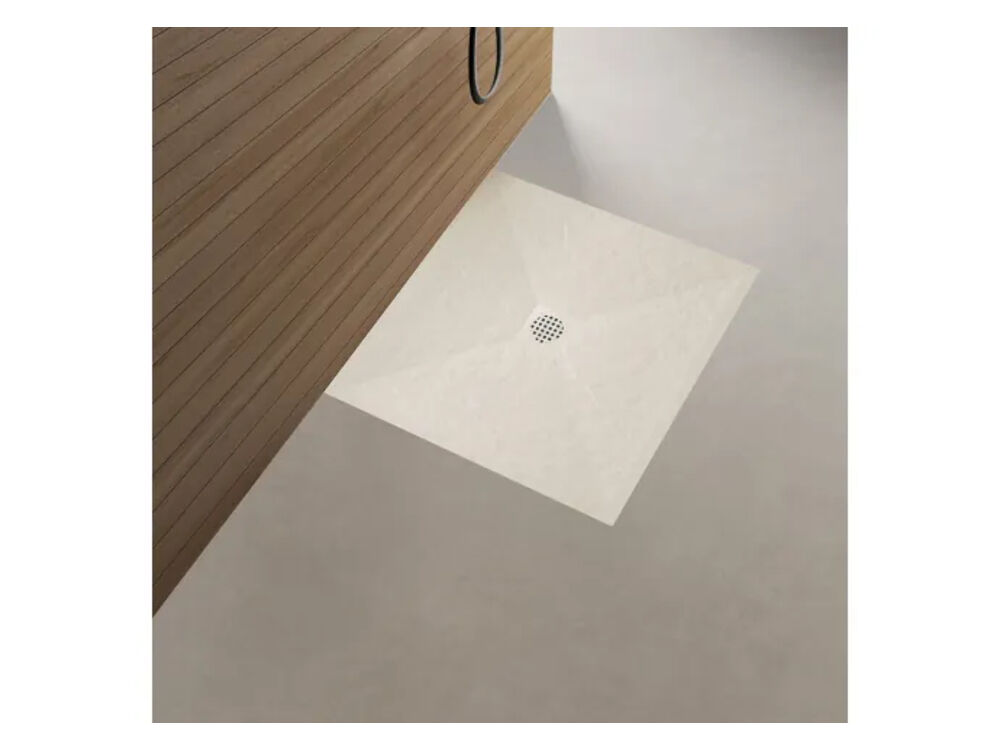 Overige