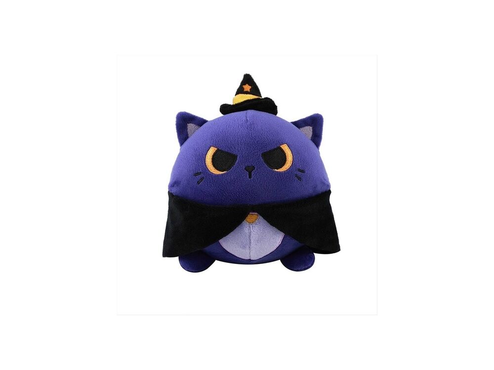 Overige