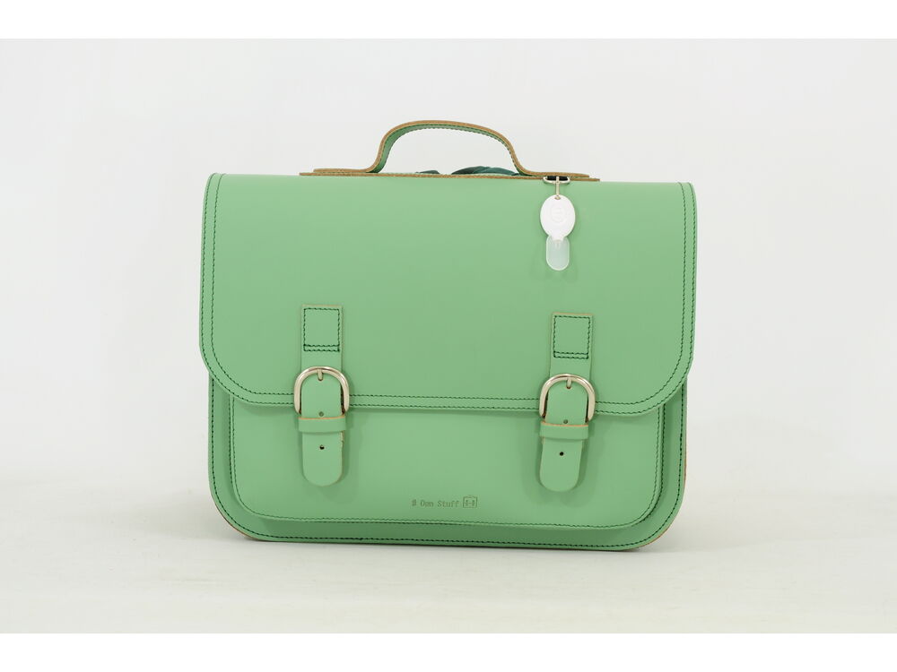 Groen