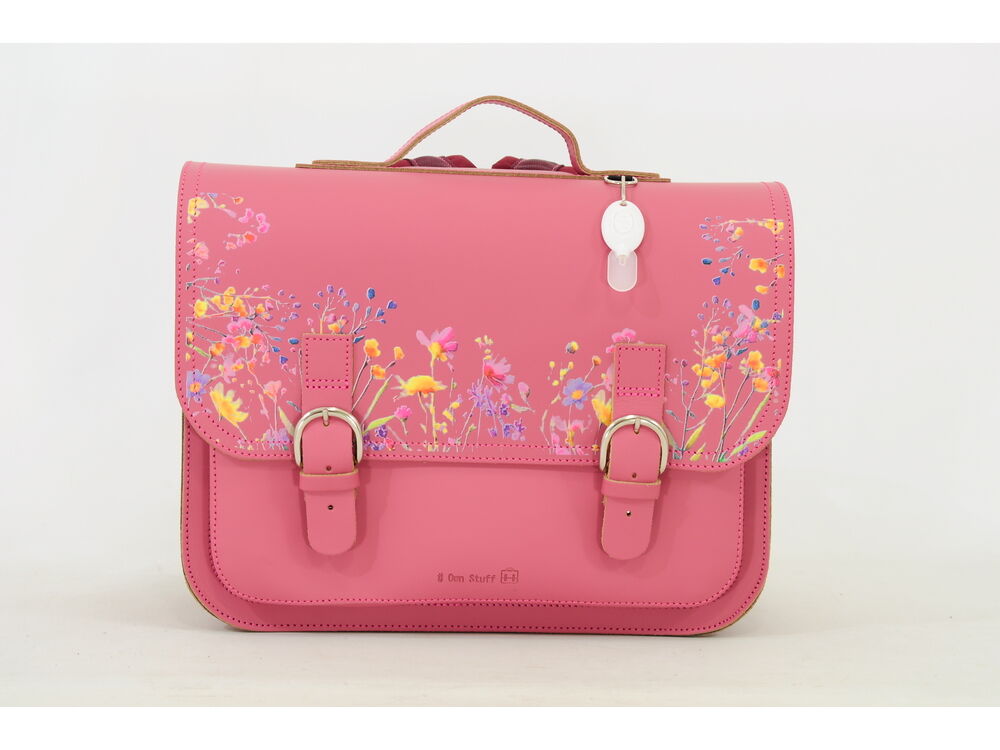 Roze