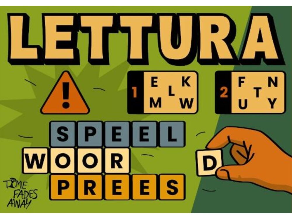 Overige