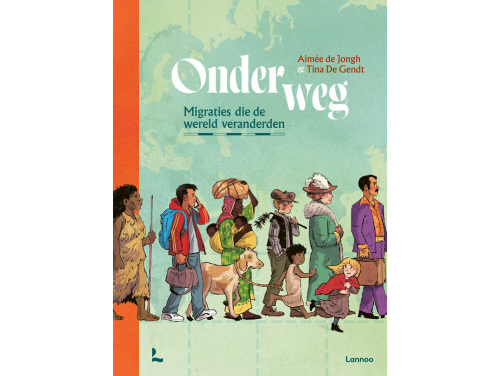 Overige