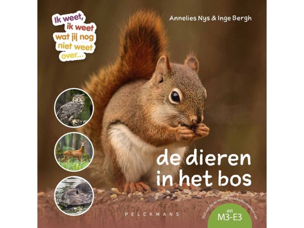 Overige