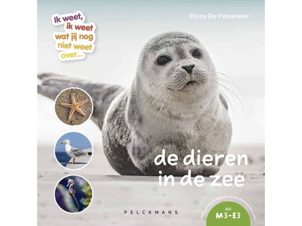 Overige