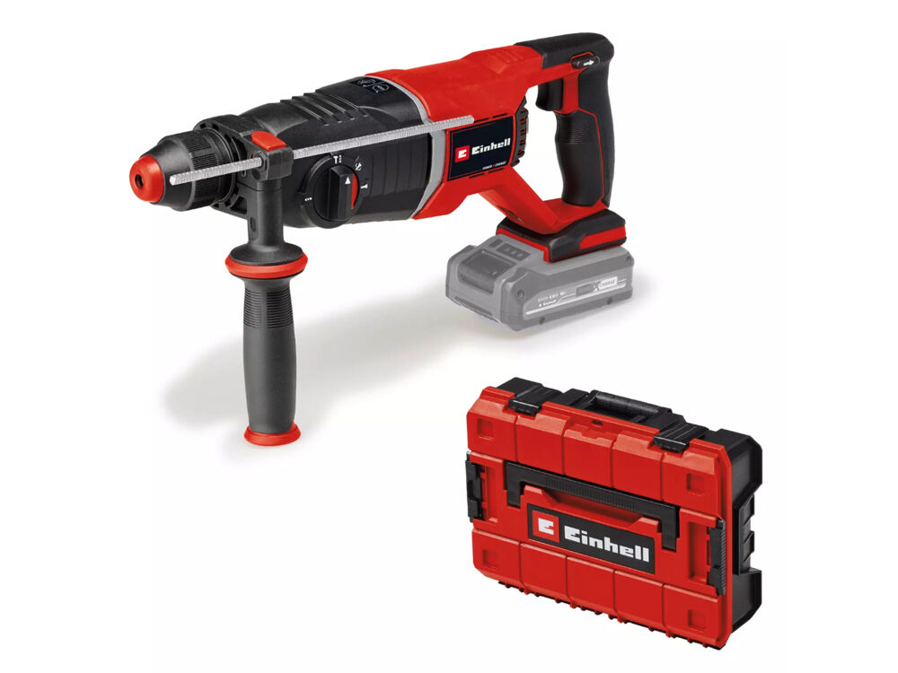 Overige