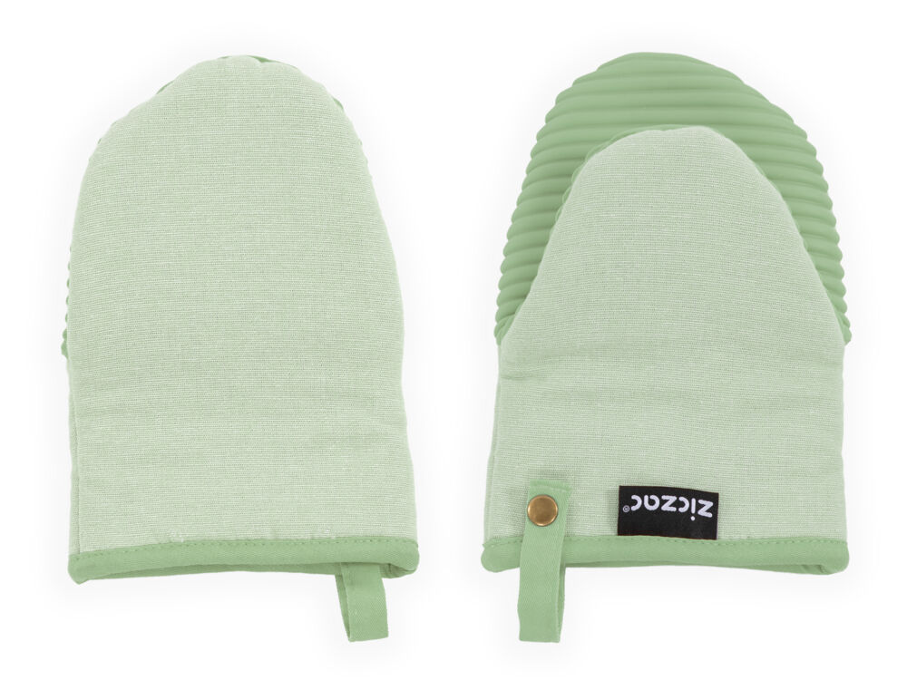 Groen
