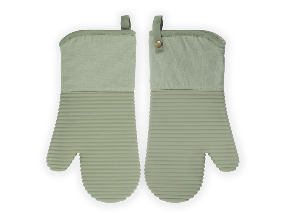 Groen