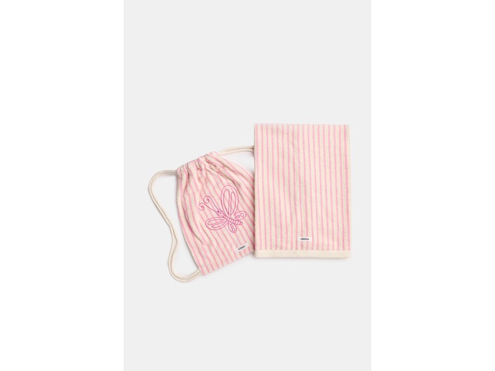 Roze