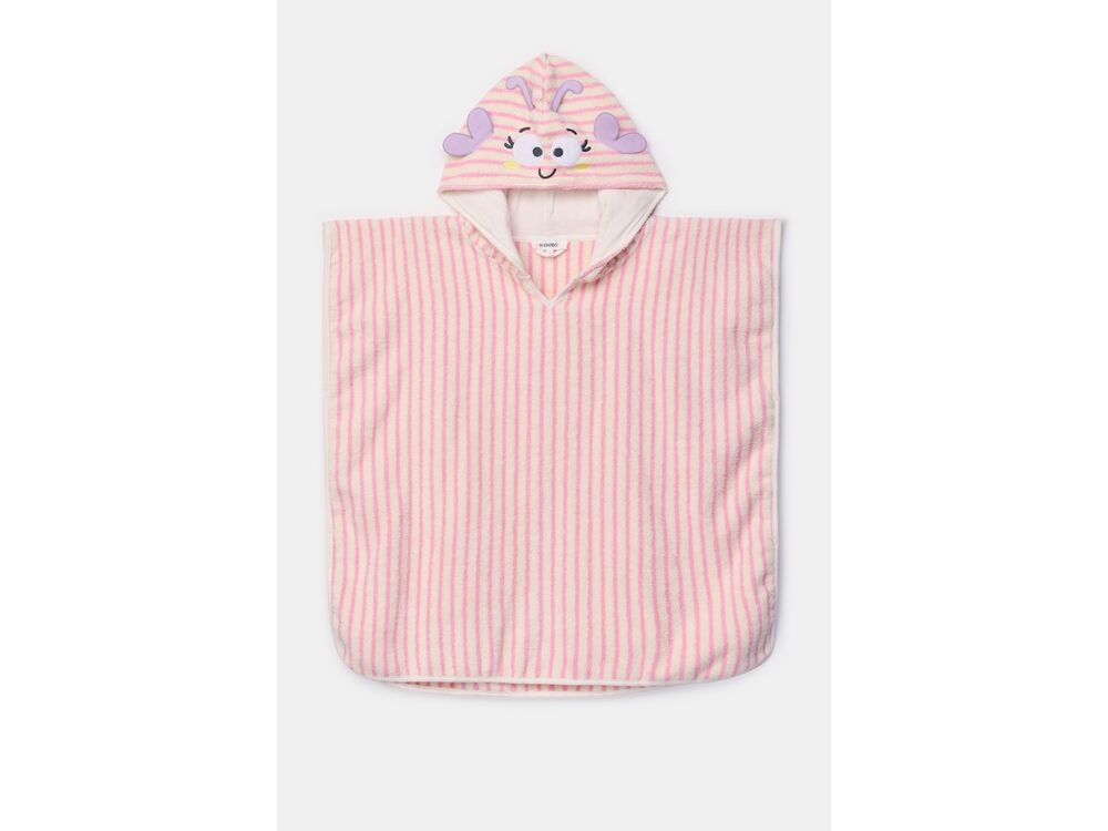 Roze