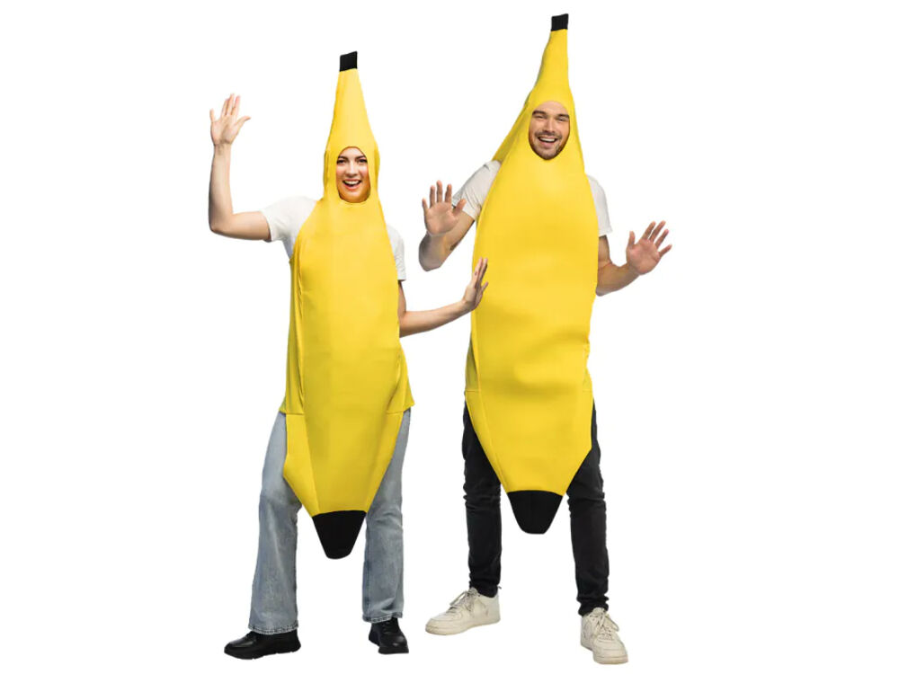 Overige
