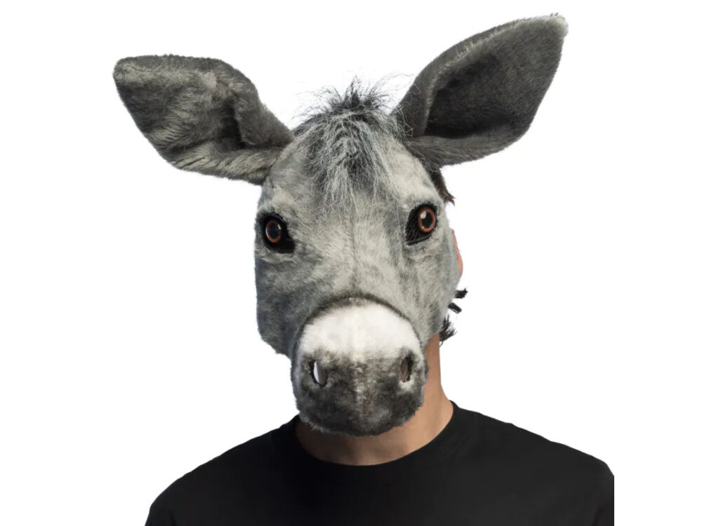 Overige