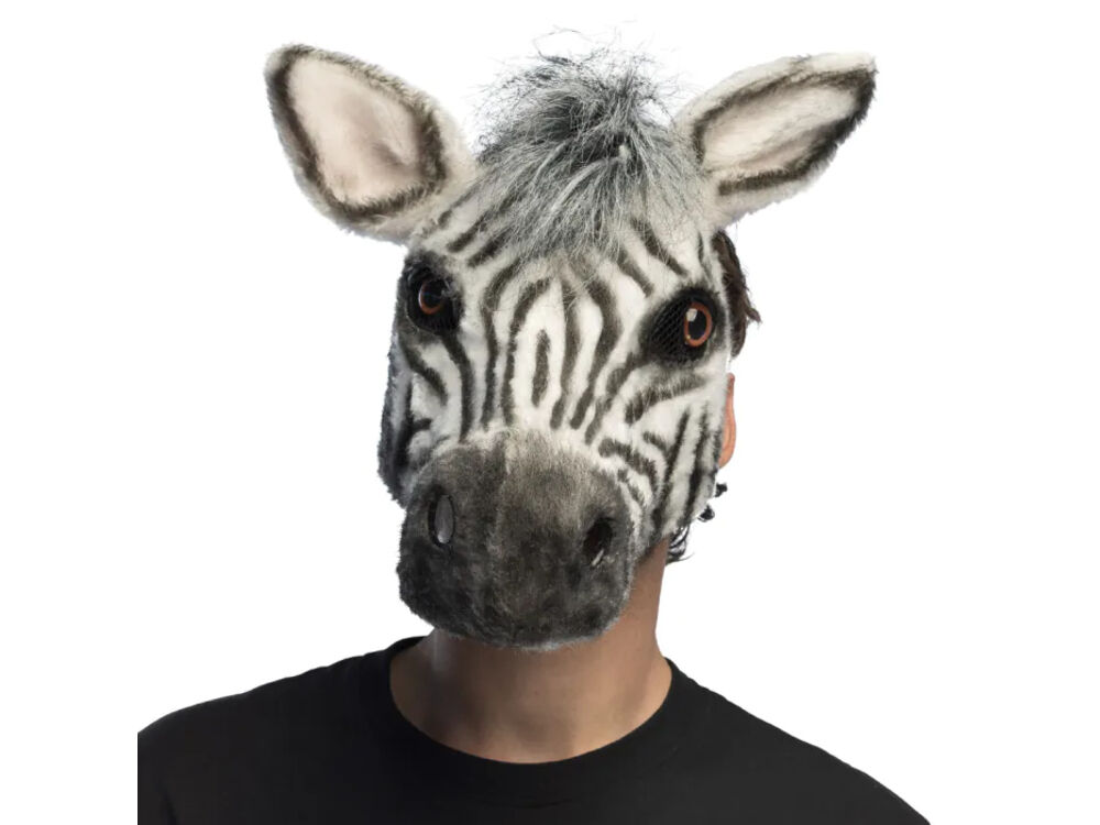 Overige