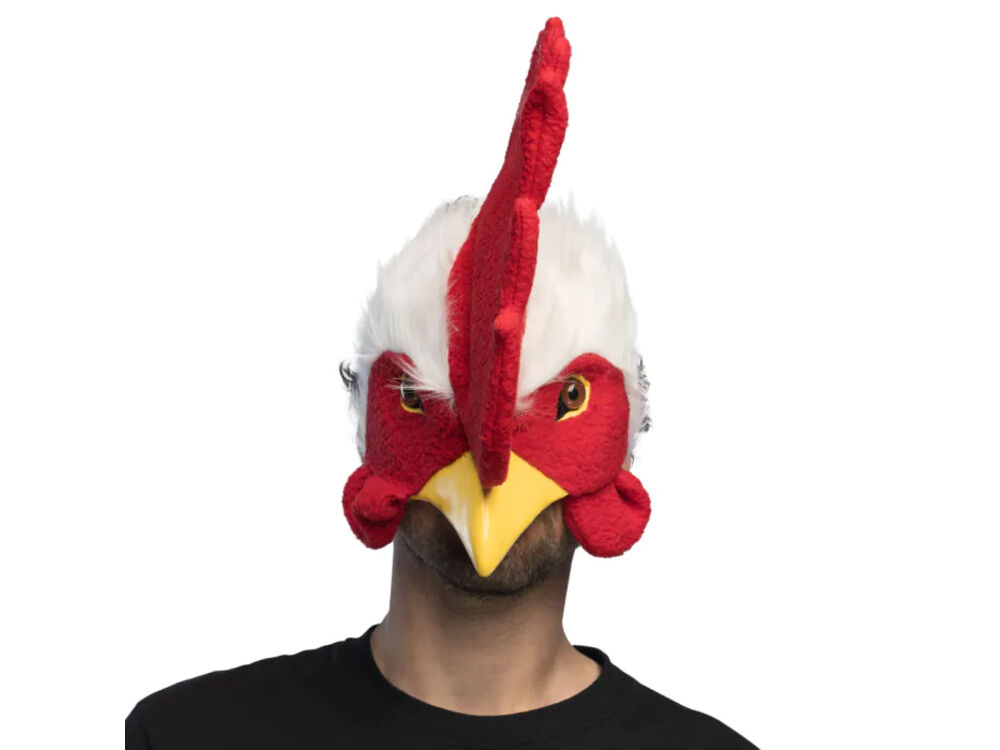 Overige
