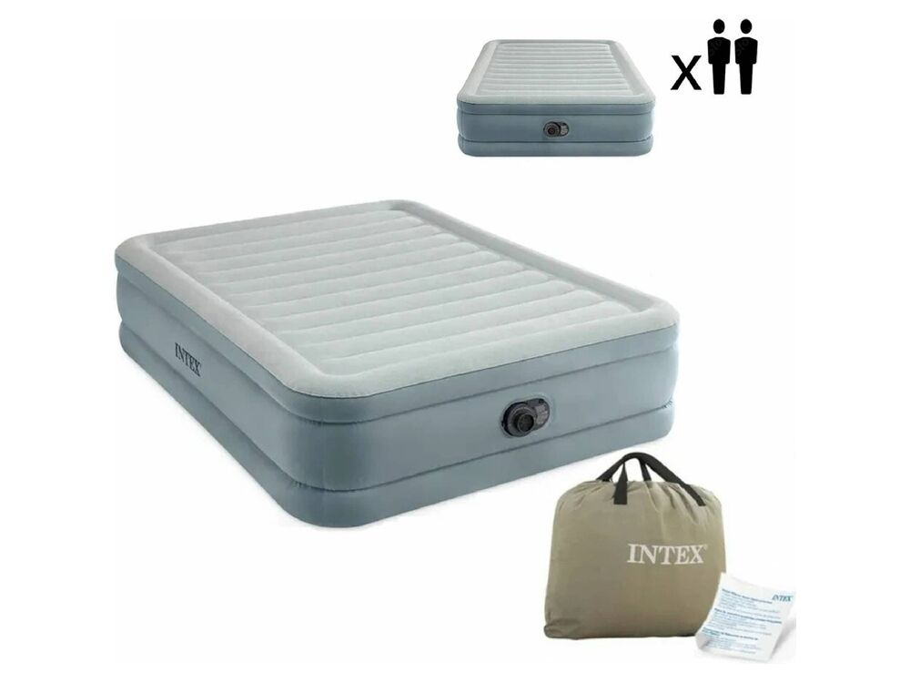Overige