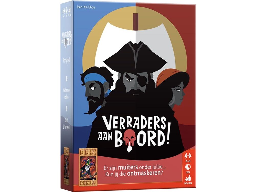Overige