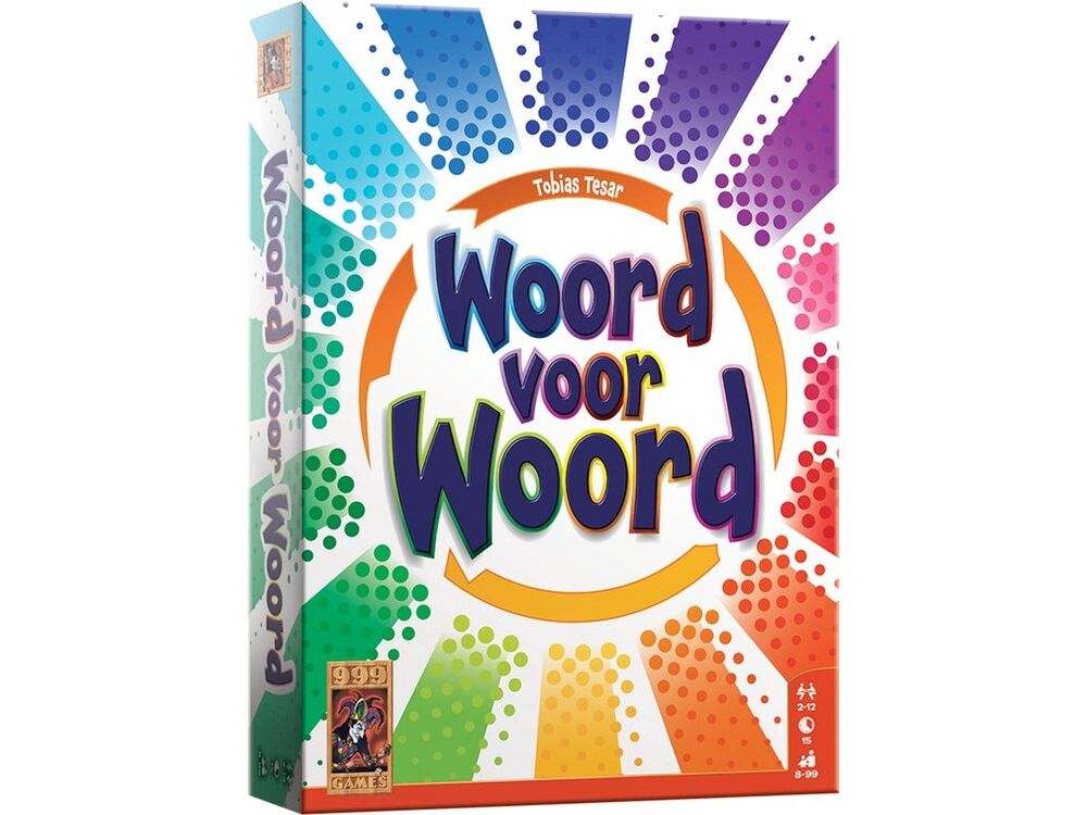 Overige