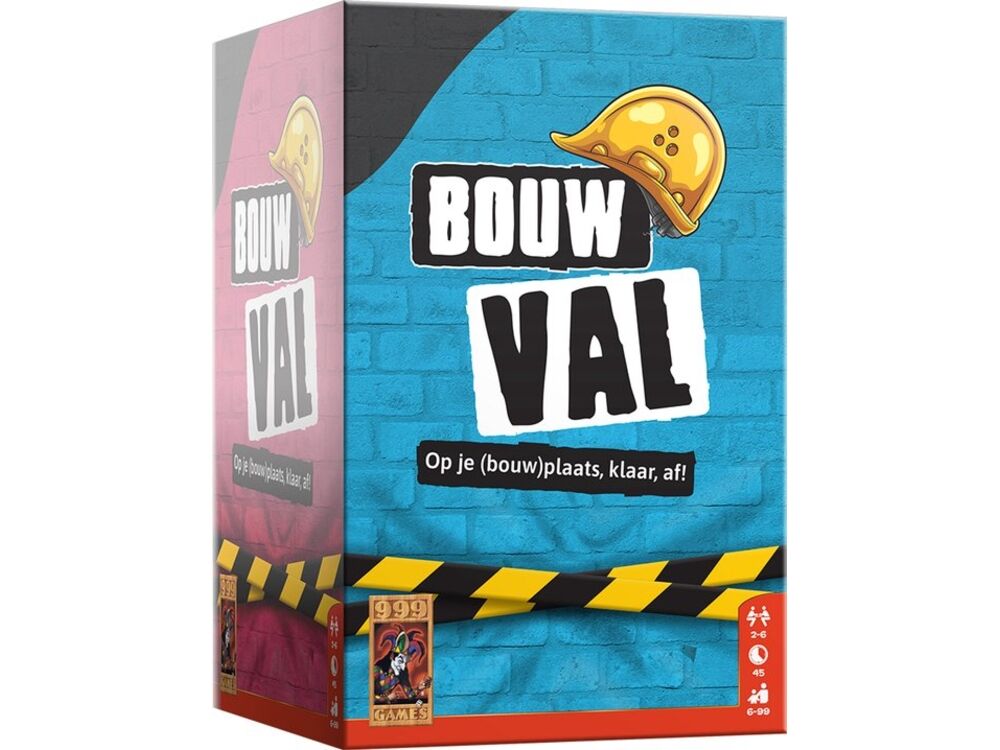 Overige