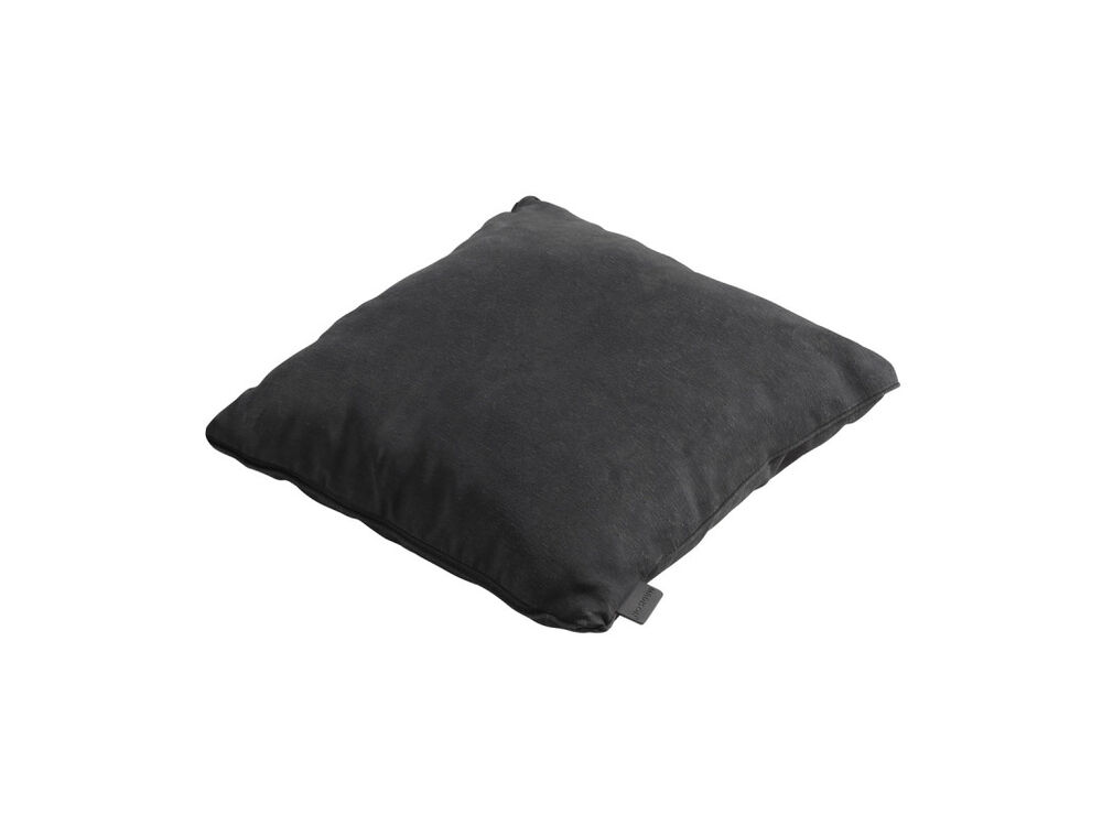 Zwart