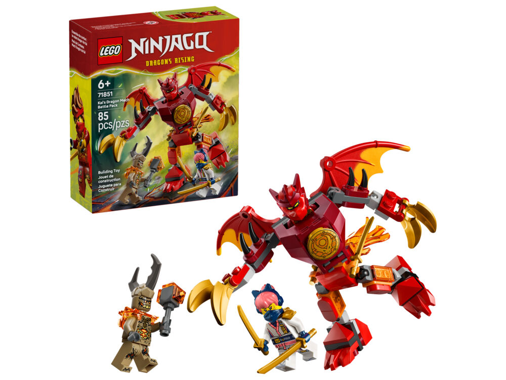 Overige