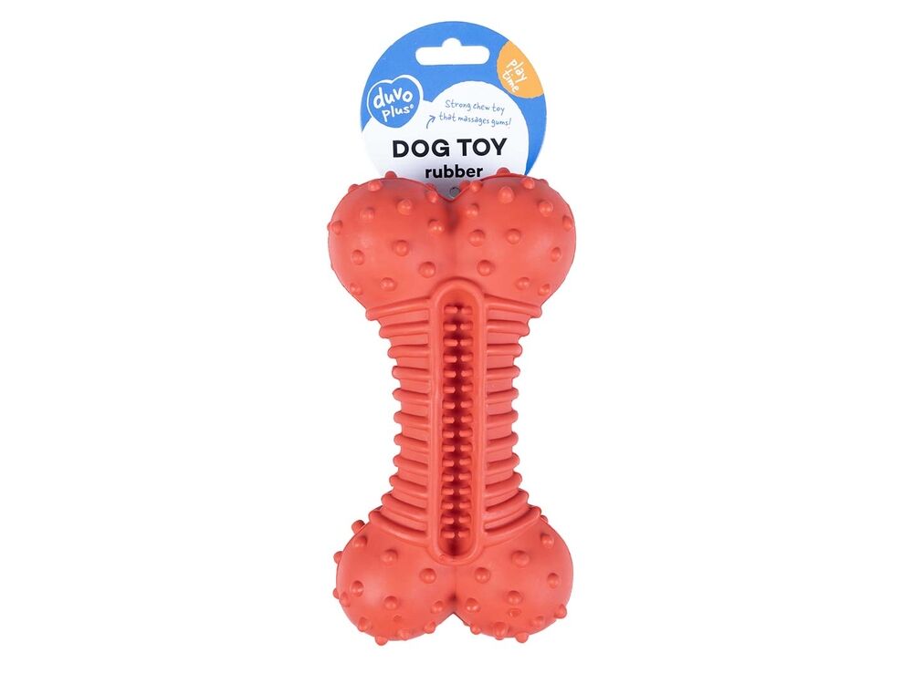Overige