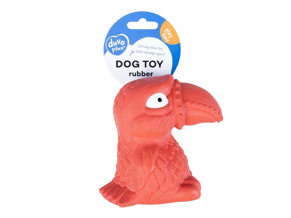 Overige